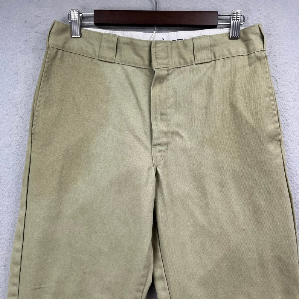 Dickies 874 original